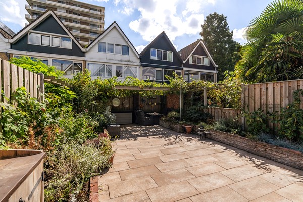 Jan Steenstraat 26_27.jpg